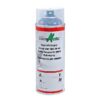 COLORMATIC TEKSTILSPRAY 369056 TIL BILMÅTTER OG TÆPPER, SORT - 400 ML