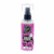 "WENUS SCENT
