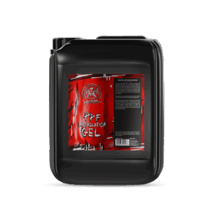 BadBoys PPF Installation Gel 5L