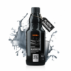 ADBL Blackouter