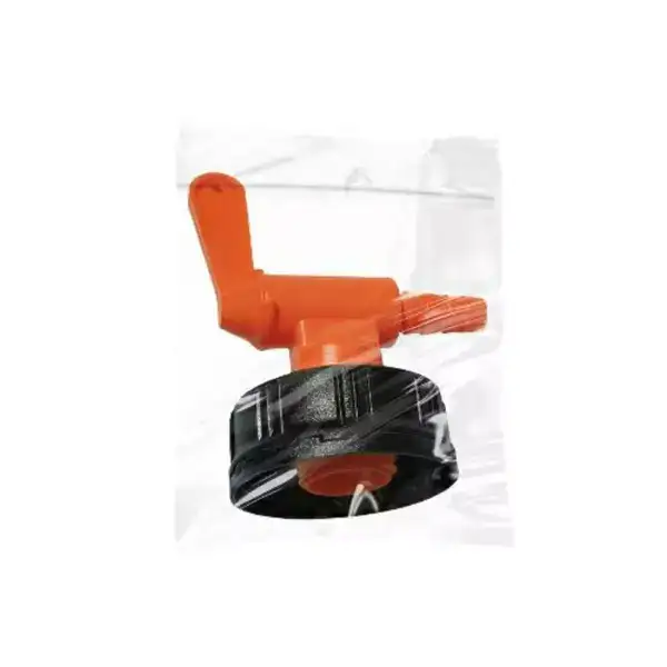 ADBL 5L Tap Cap - Billede 2