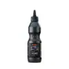 ADBL Aio One step polermiddel