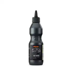 ADBL Aio One step polermiddel