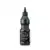 200ml Hard