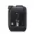 10 liter