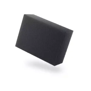 ADBL Applikatorer One Shot Tire Pad