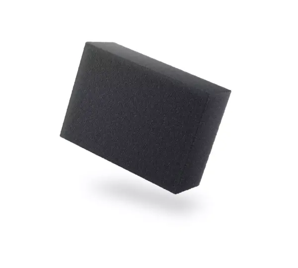 ADBL Applikatorer One Shot Tire Pad