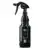500 ml