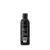 200ML