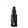ADBL Blackouter