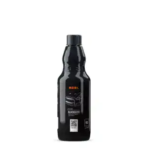 ADBL Blackouter