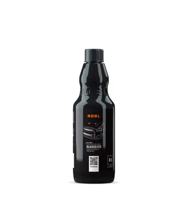 ADBL Blackouter