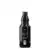 500 ml