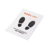 ADBL CarPet 100stk