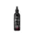 200ML