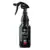 500 ml