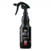 ADBL Ceramic QD