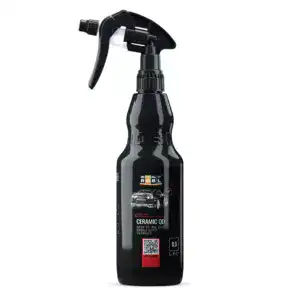 ADBL Ceramic QD