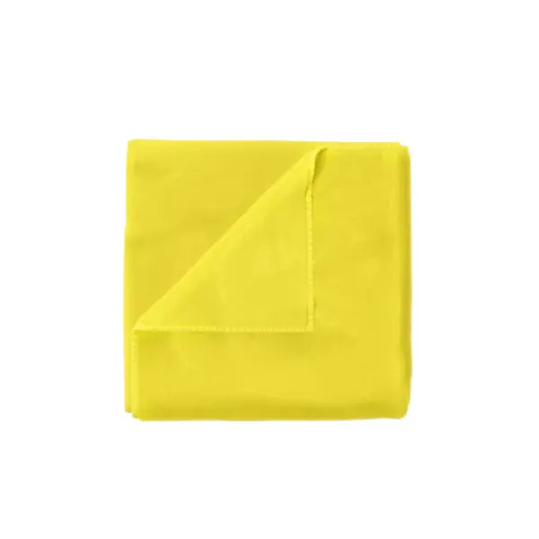 ADBL Chick - Billede 2