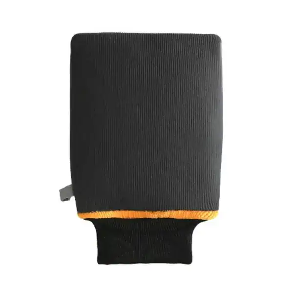 ADBL Clayhandske - Billede 2