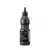 200ML