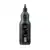 1000ML