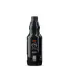 ADBL Defoamer