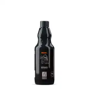ADBL Defoamer