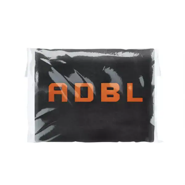 ADBL Detaljerings Forklæde - Billede 3