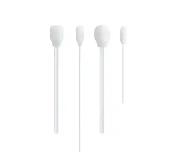 ADBL Detailing Swabs sæt - Billede 2