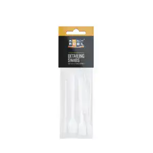 ADBL Detailing Swabs sæt