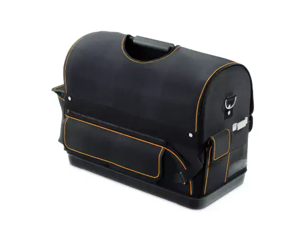 ADBL Doctor - Billede 3