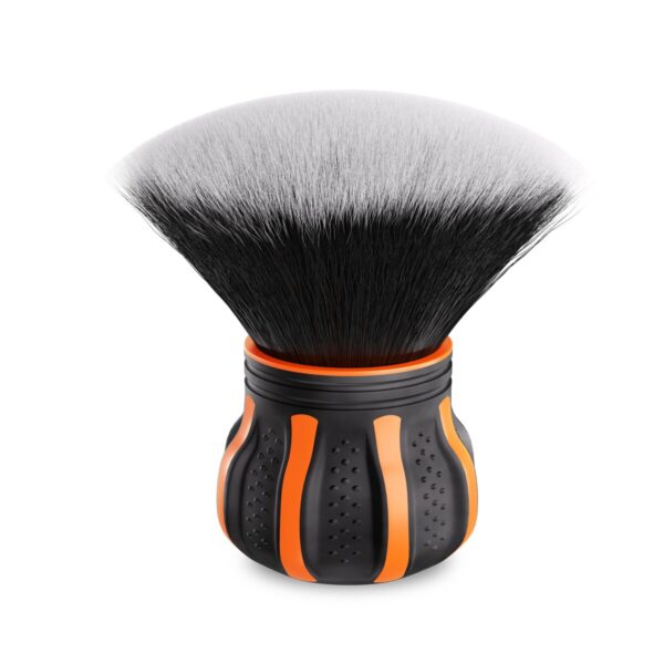 ADBL Fat Brush - Billede 2