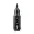 1000ML