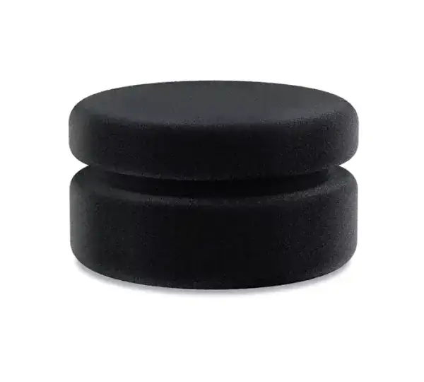 ADBL Foamburger (applikator) - Billede 2