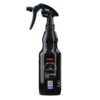 ADBL Glass Cleaner Ultra
