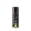 ADBL GRR 200ml