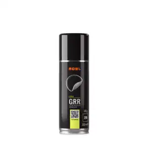 ADBL GRR 200ml