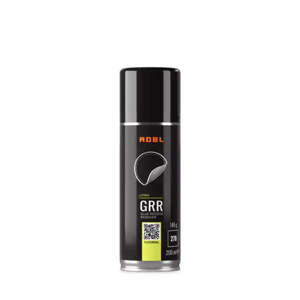 ADBL GRR 200ml
