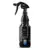 500 ml