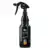 500ml Banna