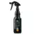 500ml Limited