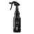 500 ml