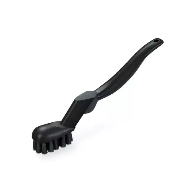 ROBUST Nylonbørste - Billede 2