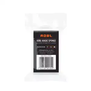 ADBL Magic Sponge
