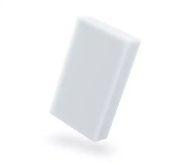 ADBL Magic Sponge - Billede 2