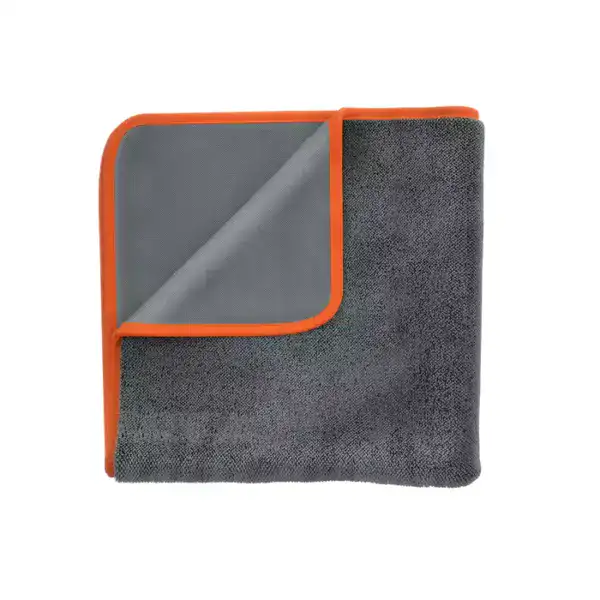ADBL Mini Twisted Towel - Billede 2