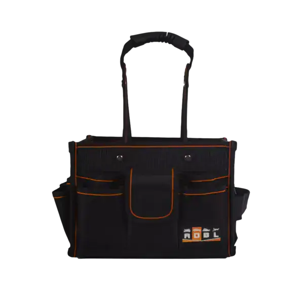 ADBL Necessary - Billede 2