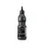 200ML