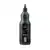 1000ML